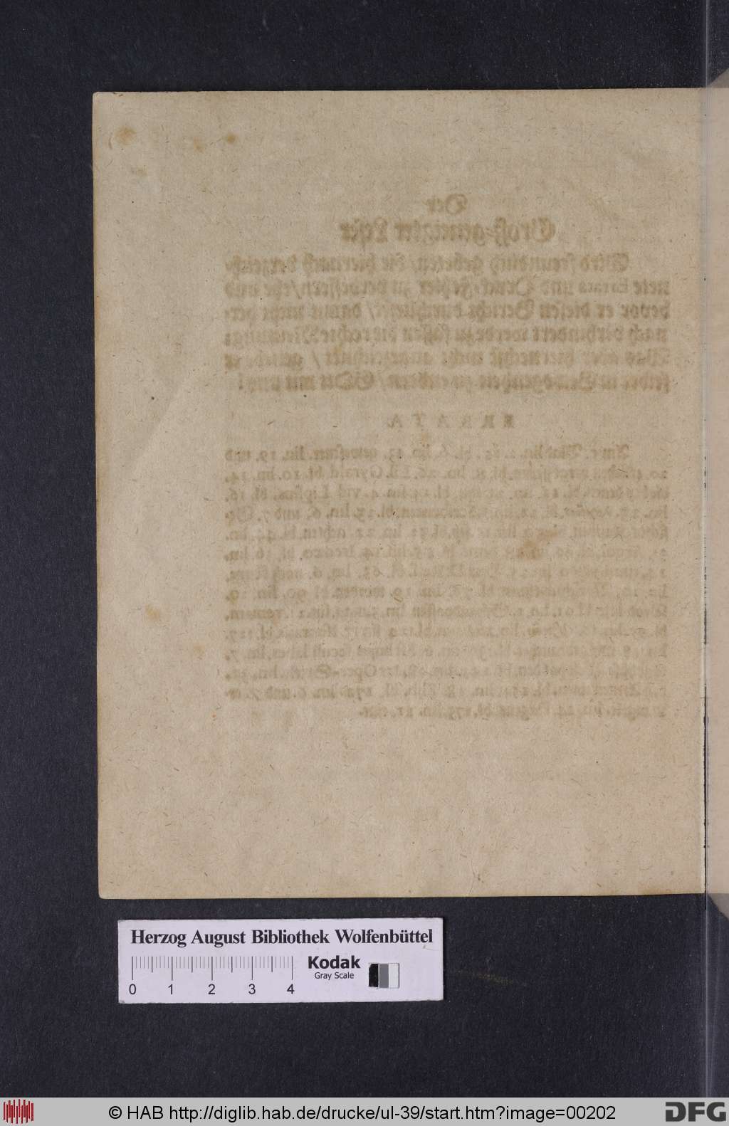 http://diglib.hab.de/drucke/ul-39/00202.jpg