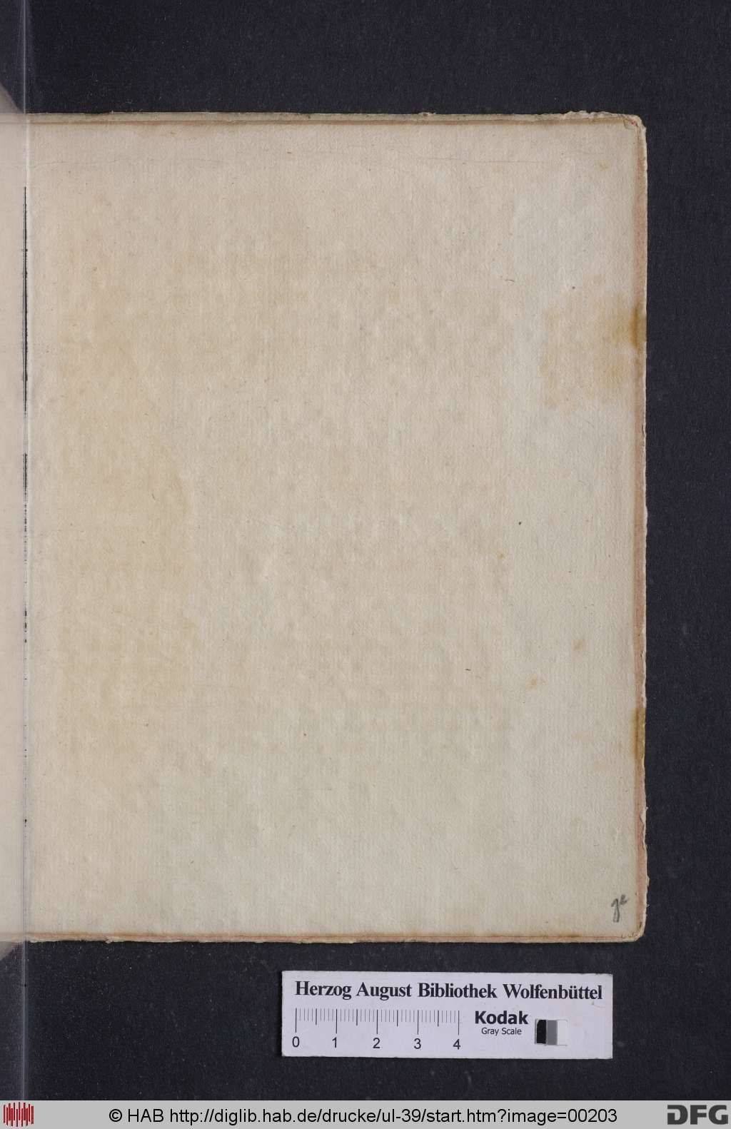 http://diglib.hab.de/drucke/ul-39/00203.jpg