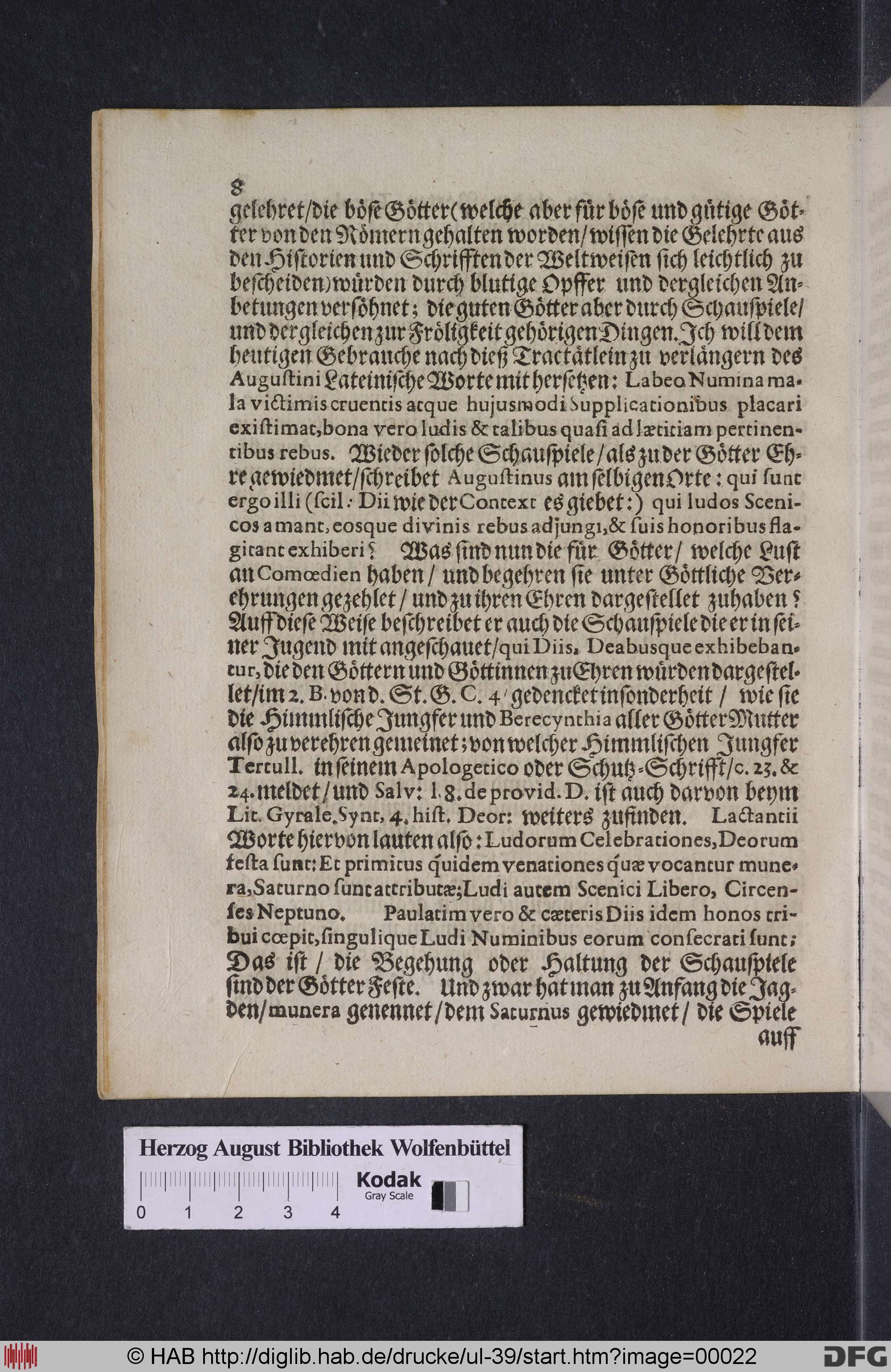 http://diglib.hab.de/drucke/ul-39/max/00022.jpg