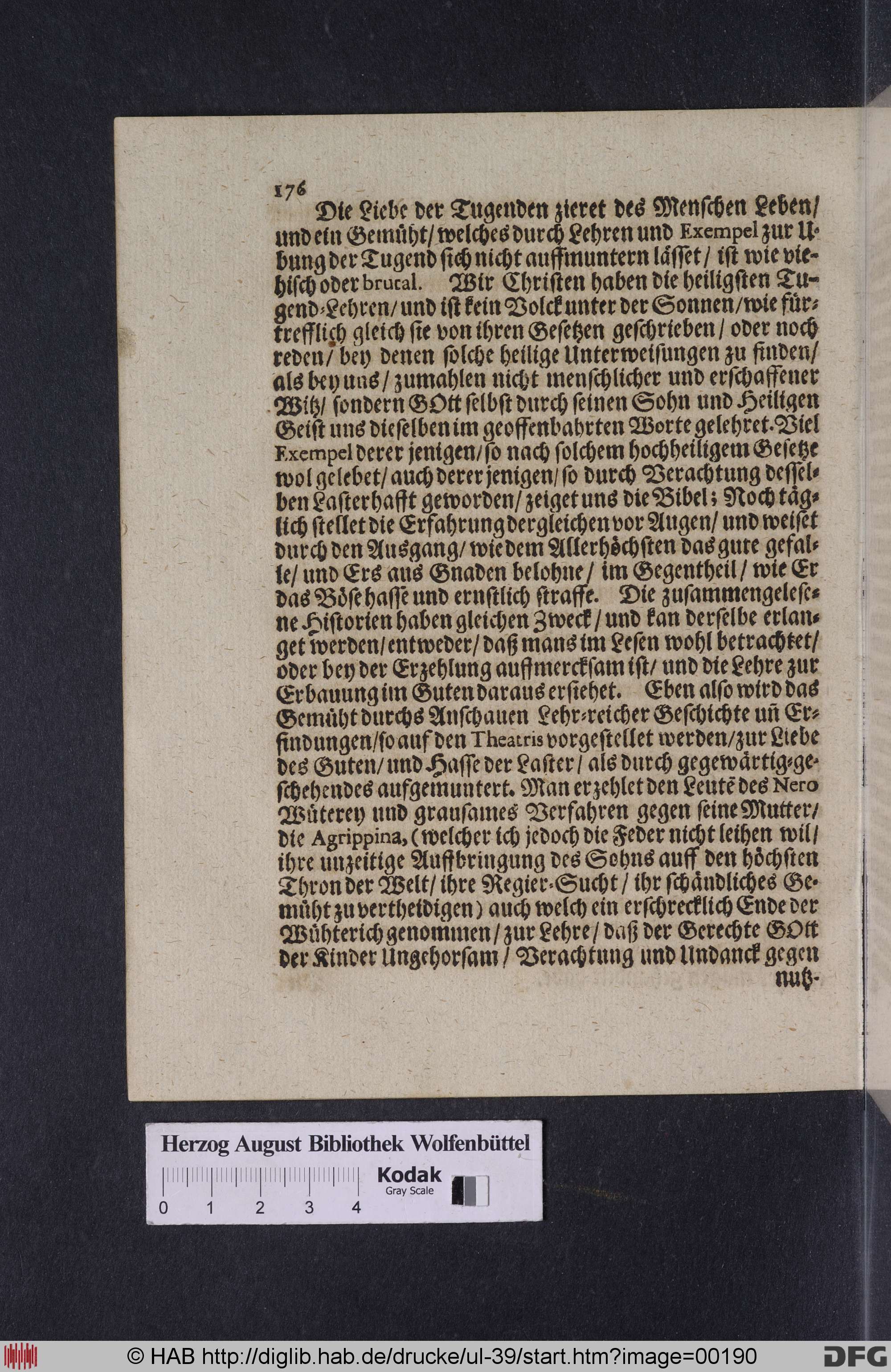 http://diglib.hab.de/drucke/ul-39/max/00190.jpg