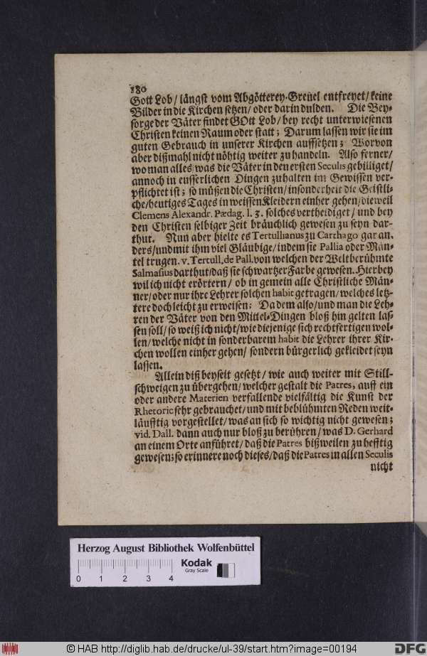 http://diglib.hab.de/drucke/ul-39/min/00194.jpg