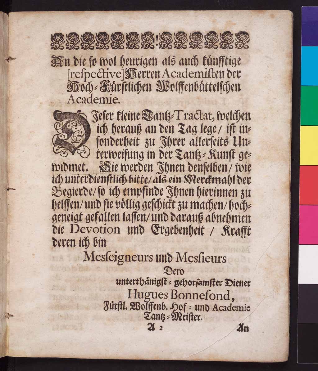 http://diglib.hab.de/drucke/ul-kapsel-1-2/00005.jpg