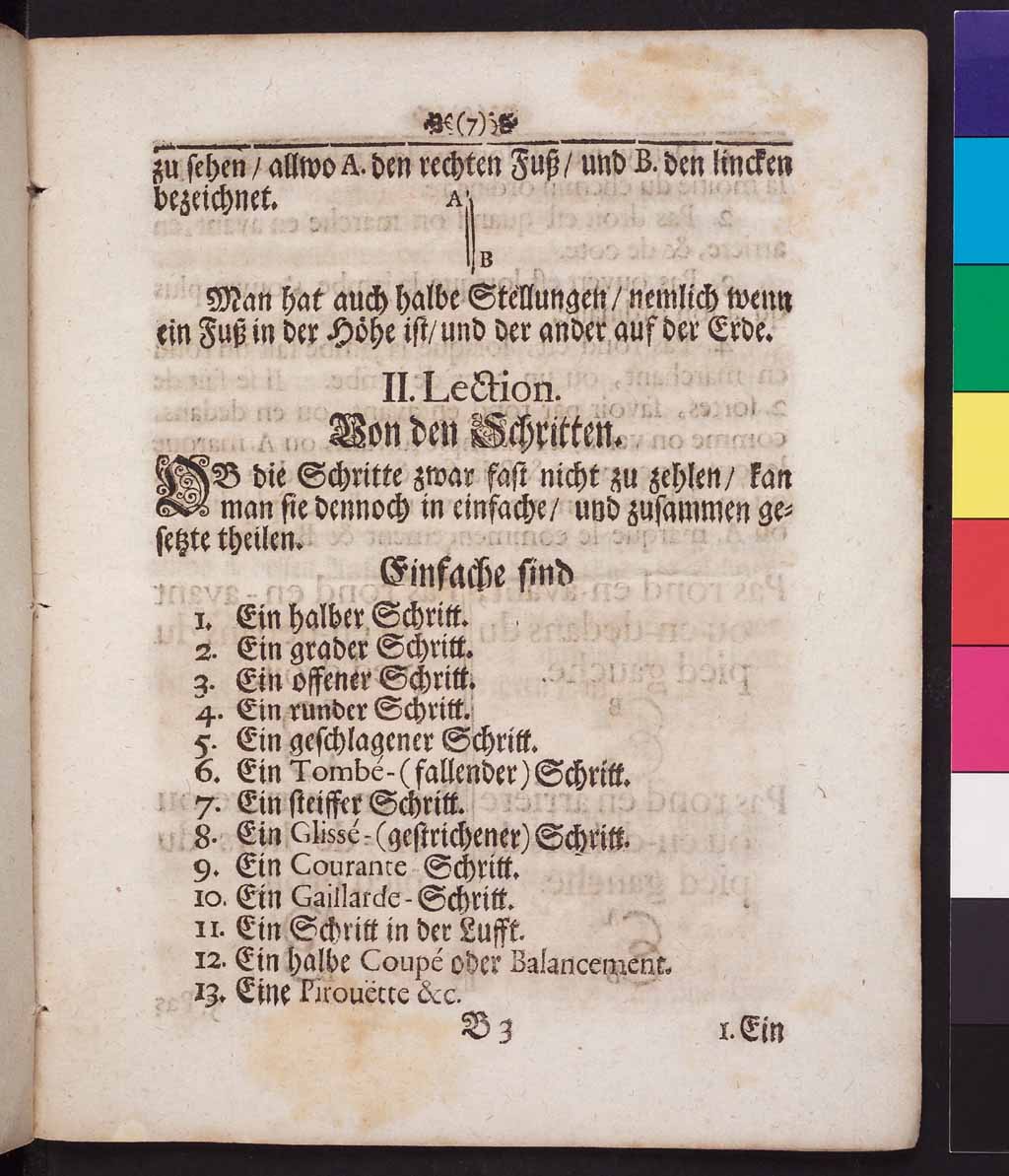 http://diglib.hab.de/drucke/ul-kapsel-1-2/00015.jpg