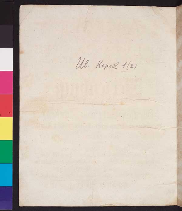 http://diglib.hab.de/drucke/ul-kapsel-1-2/min/00002.jpg