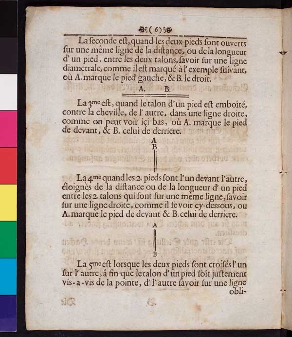 http://diglib.hab.de/drucke/ul-kapsel-1-2/min/00012.jpg