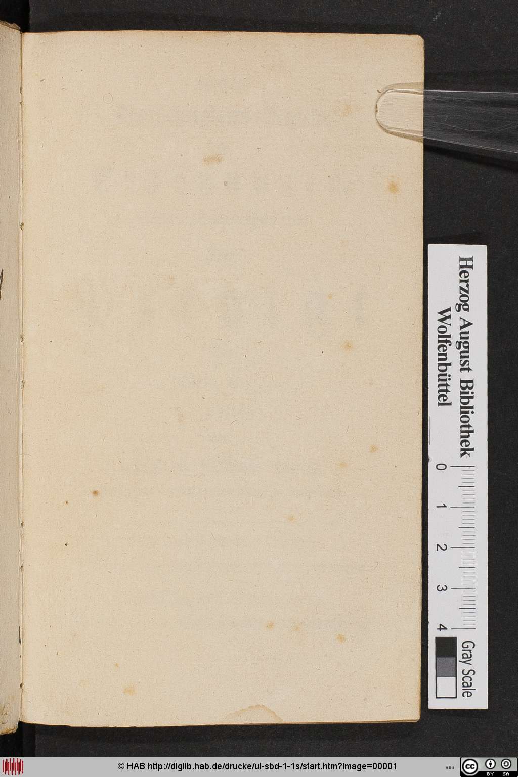 http://diglib.hab.de/drucke/ul-sbd-1-1s/00001.jpg