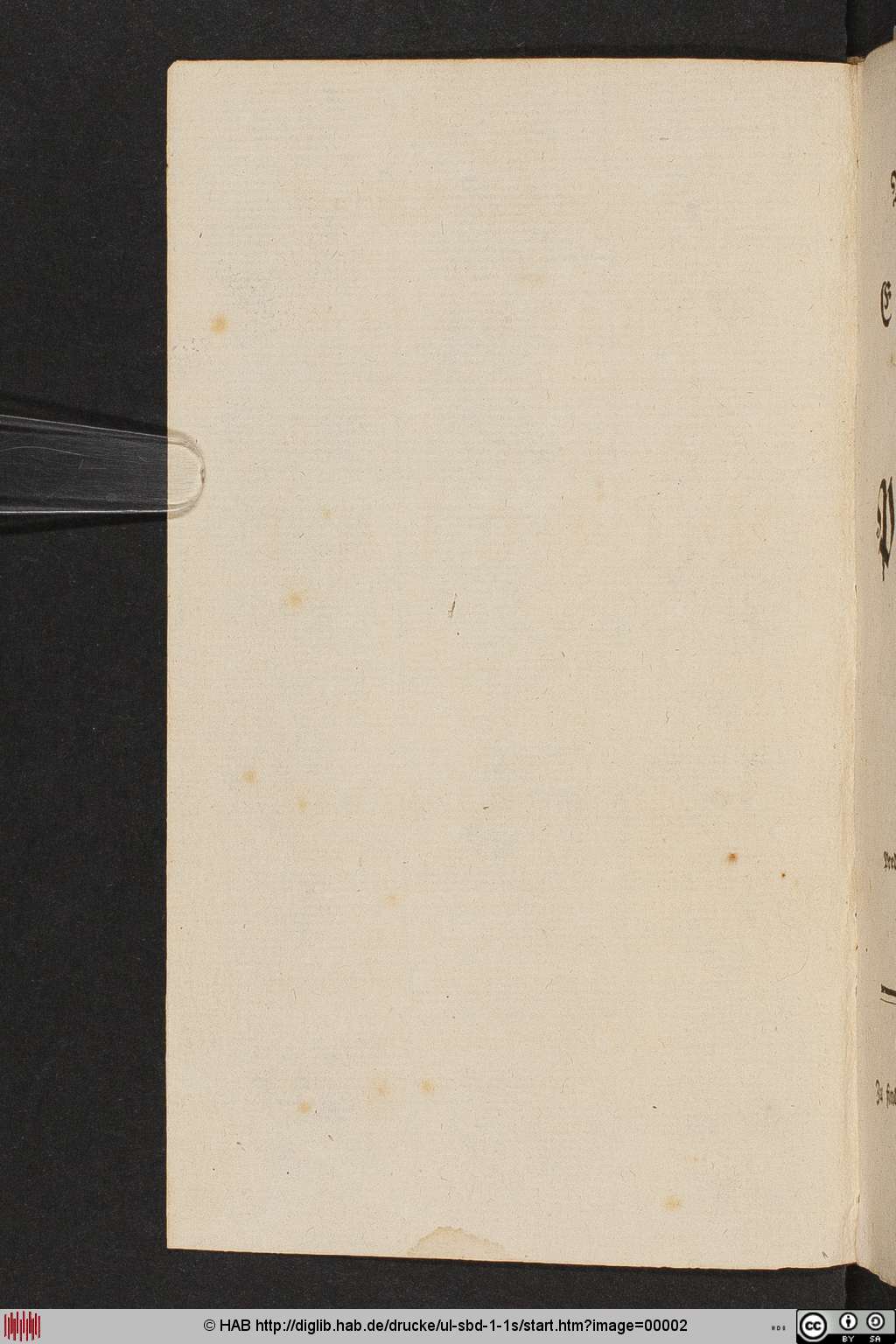 http://diglib.hab.de/drucke/ul-sbd-1-1s/00002.jpg