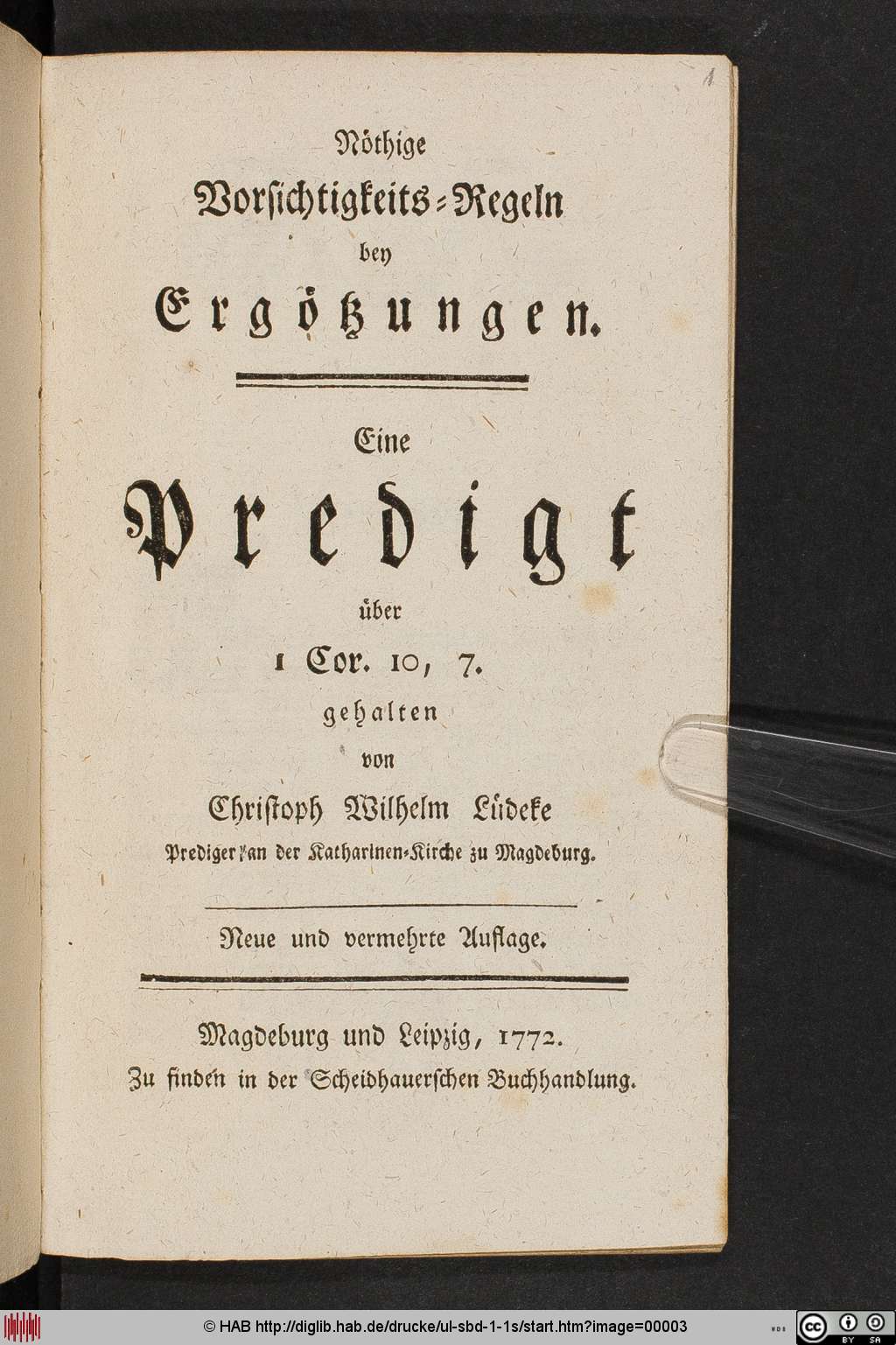 http://diglib.hab.de/drucke/ul-sbd-1-1s/00003.jpg