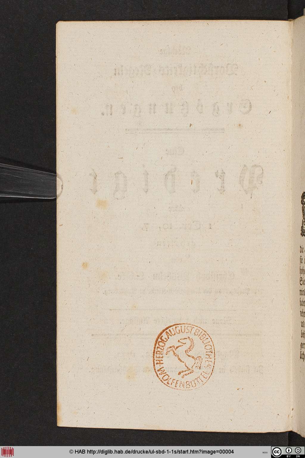http://diglib.hab.de/drucke/ul-sbd-1-1s/00004.jpg