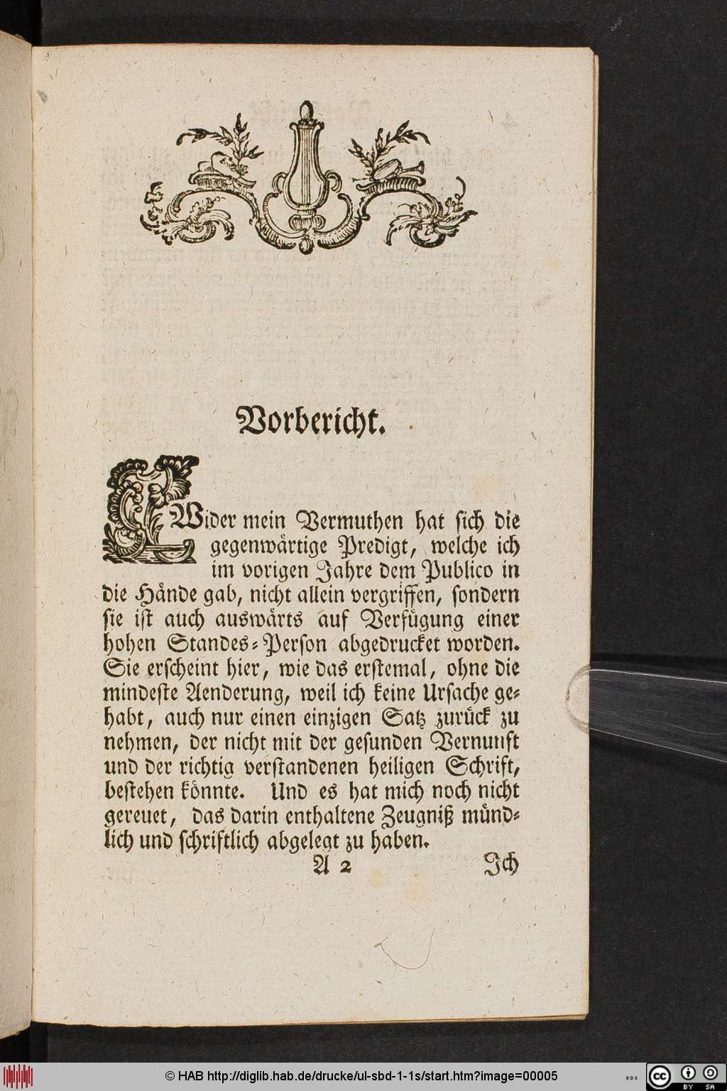 http://diglib.hab.de/drucke/ul-sbd-1-1s/00005.jpg