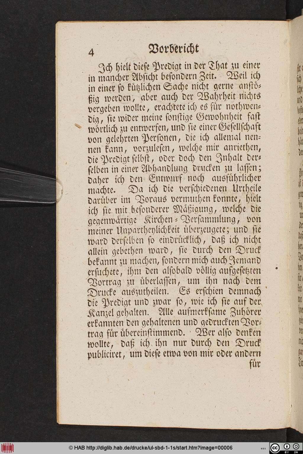 http://diglib.hab.de/drucke/ul-sbd-1-1s/00006.jpg