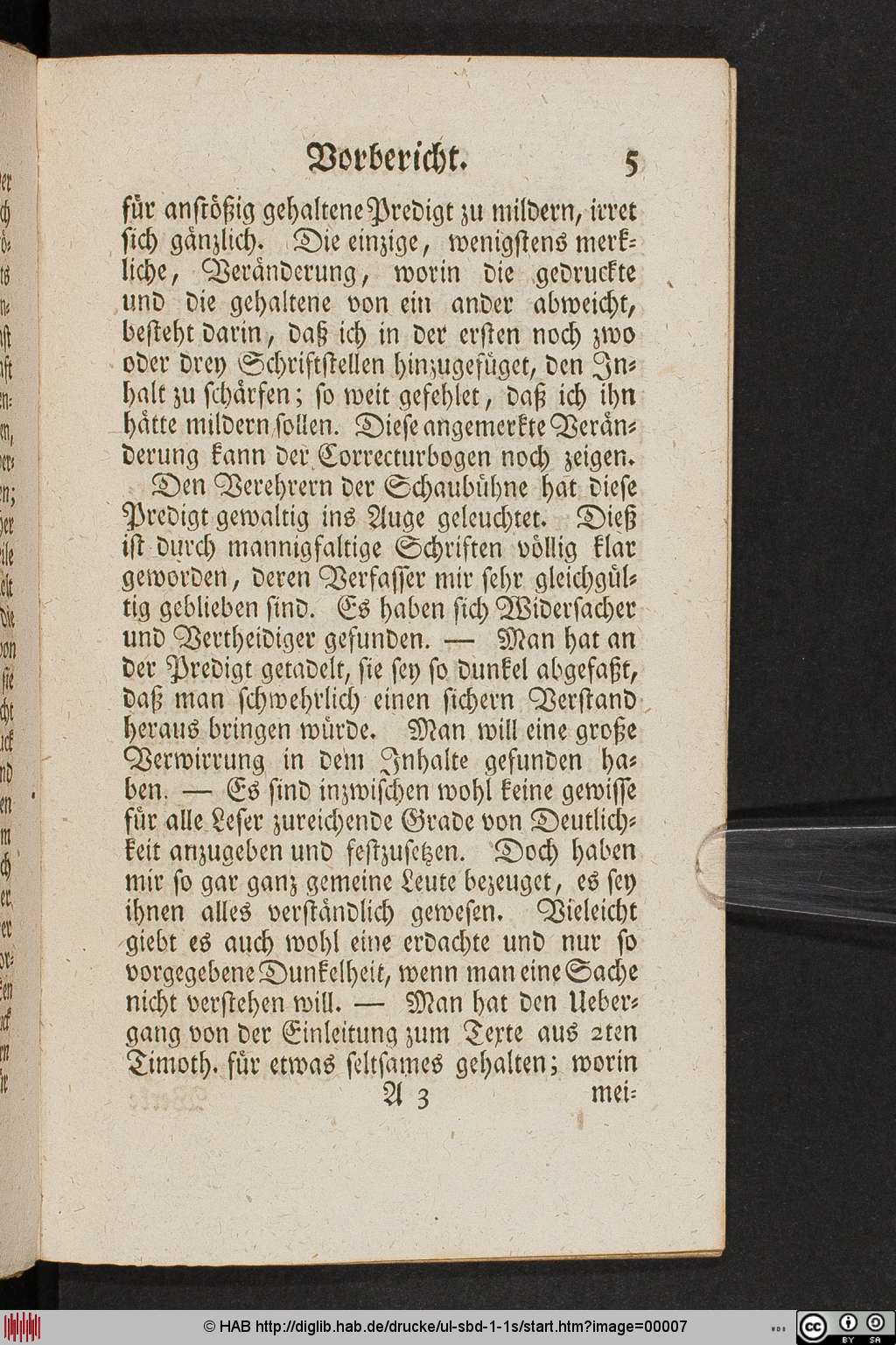 http://diglib.hab.de/drucke/ul-sbd-1-1s/00007.jpg