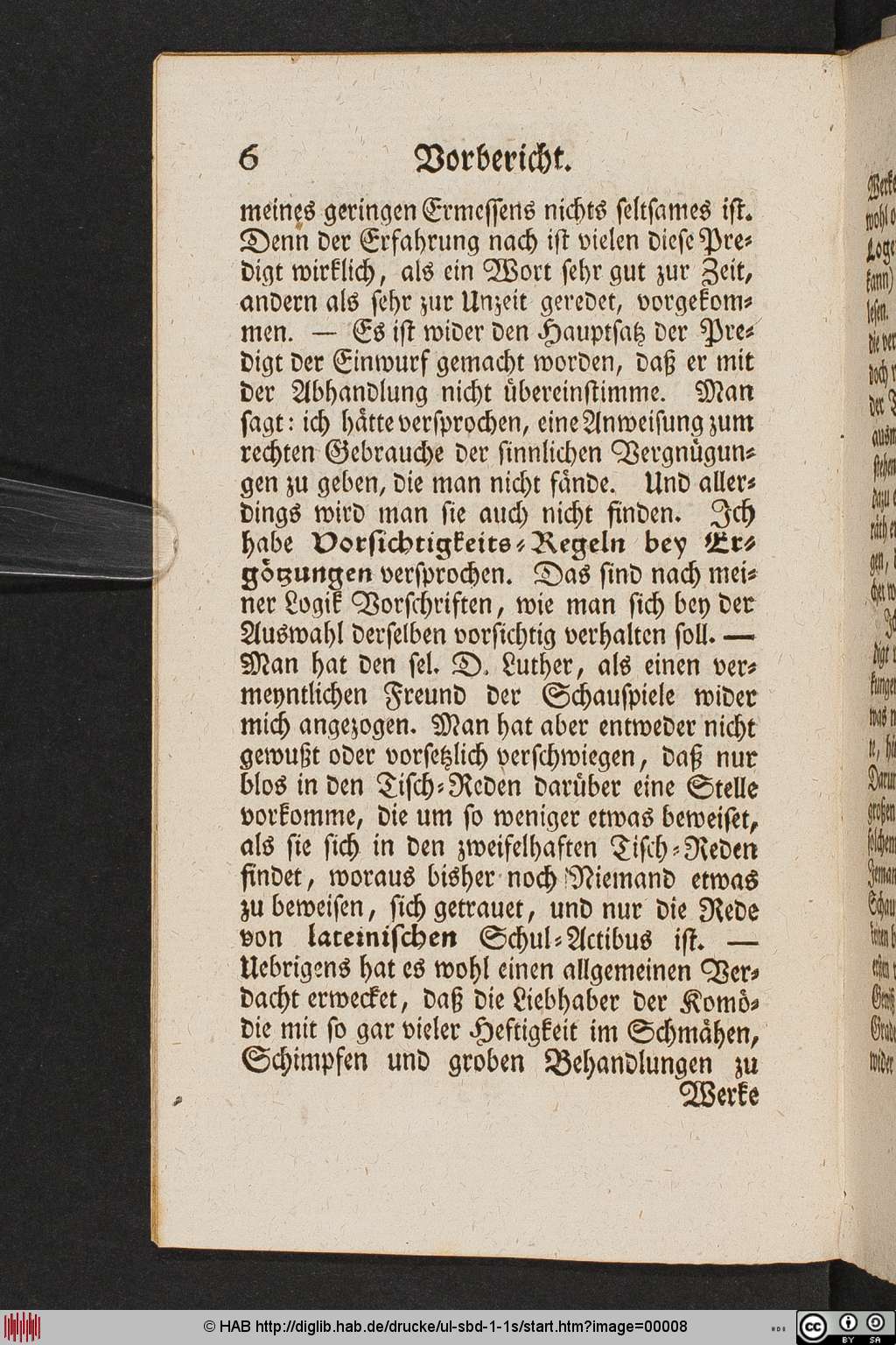 http://diglib.hab.de/drucke/ul-sbd-1-1s/00008.jpg
