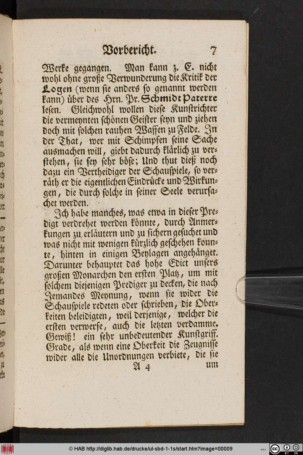 http://diglib.hab.de/drucke/ul-sbd-1-1s/00009.jpg