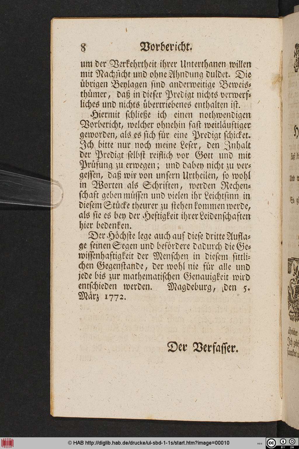 http://diglib.hab.de/drucke/ul-sbd-1-1s/00010.jpg