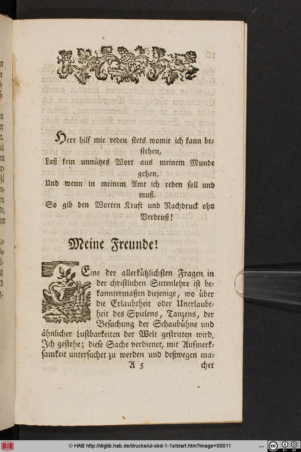 http://diglib.hab.de/drucke/ul-sbd-1-1s/00011.jpg