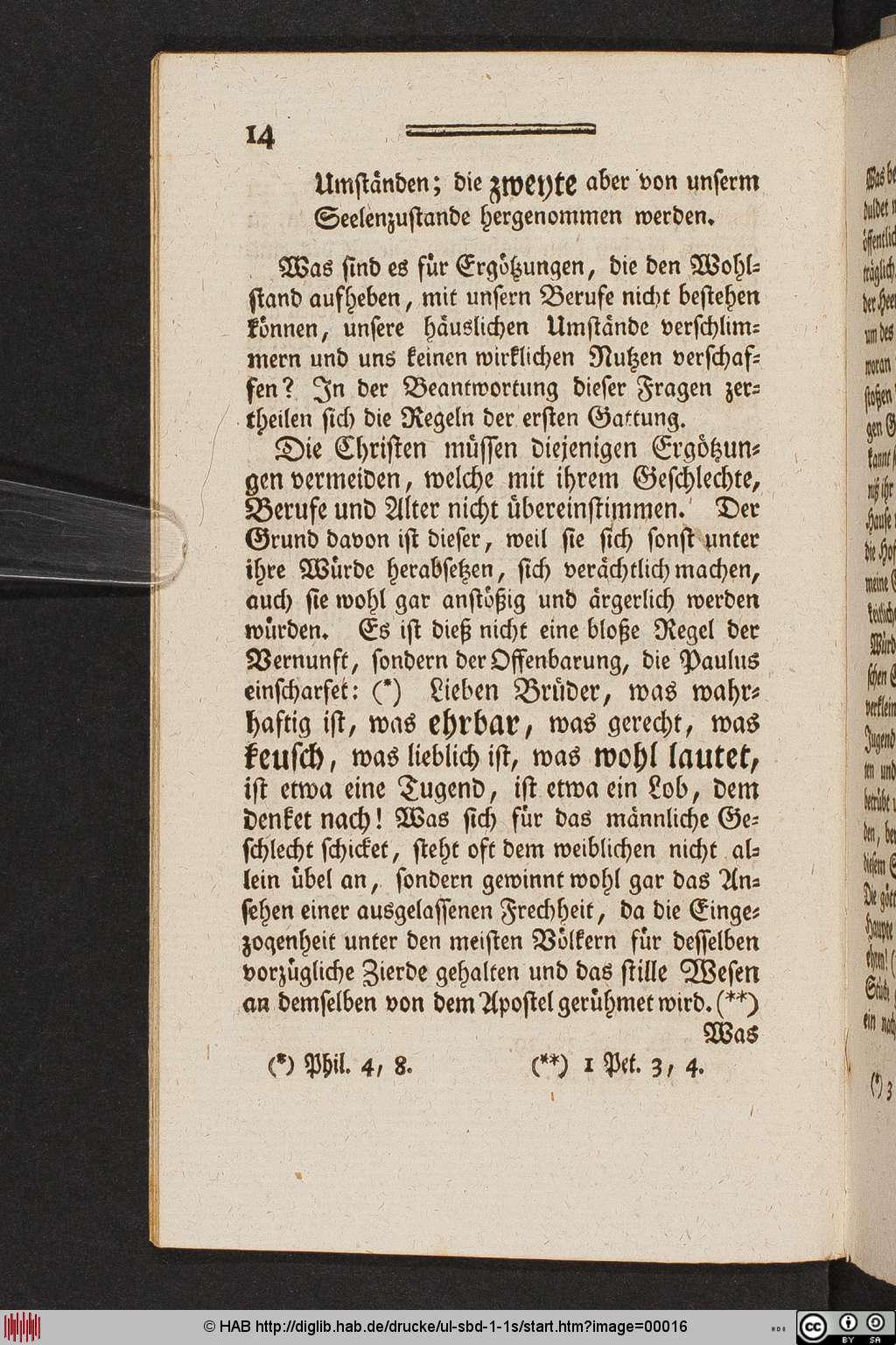 http://diglib.hab.de/drucke/ul-sbd-1-1s/00016.jpg