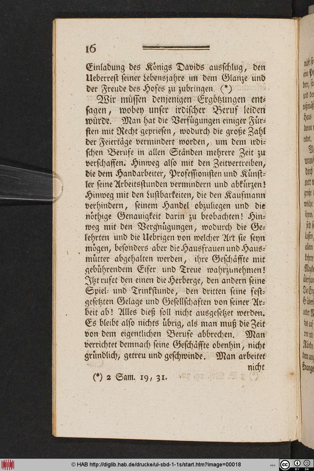 http://diglib.hab.de/drucke/ul-sbd-1-1s/00018.jpg