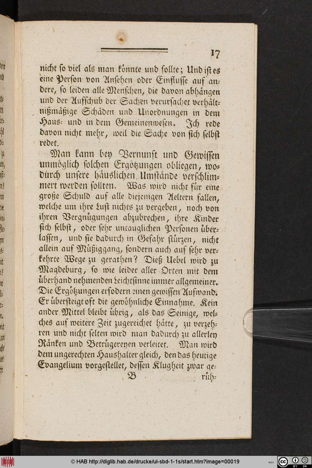 http://diglib.hab.de/drucke/ul-sbd-1-1s/00019.jpg
