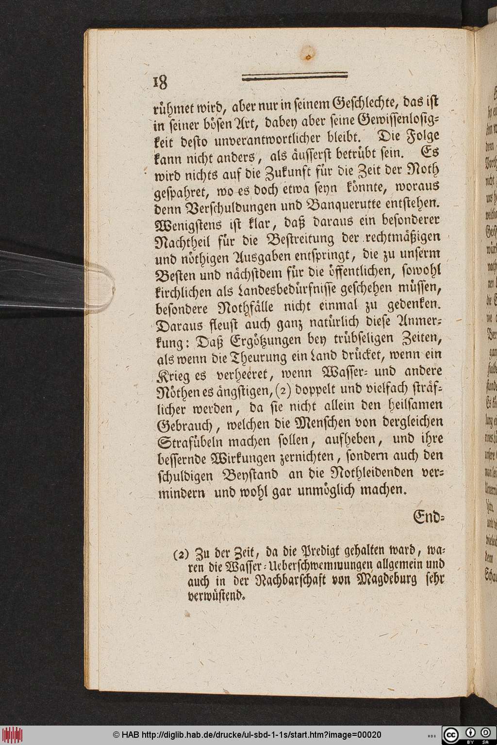 http://diglib.hab.de/drucke/ul-sbd-1-1s/00020.jpg