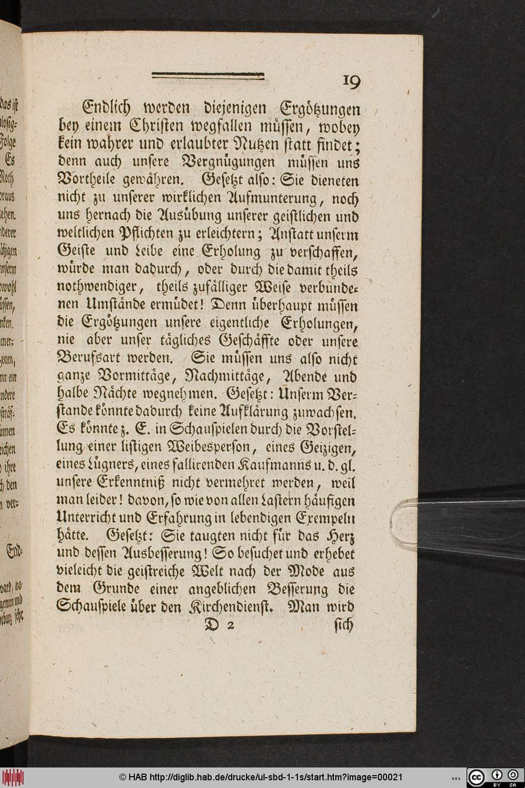 http://diglib.hab.de/drucke/ul-sbd-1-1s/00021.jpg