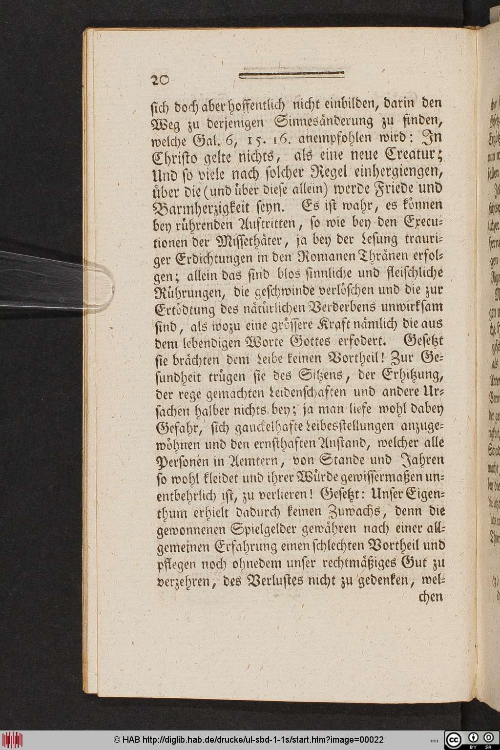 http://diglib.hab.de/drucke/ul-sbd-1-1s/00022.jpg