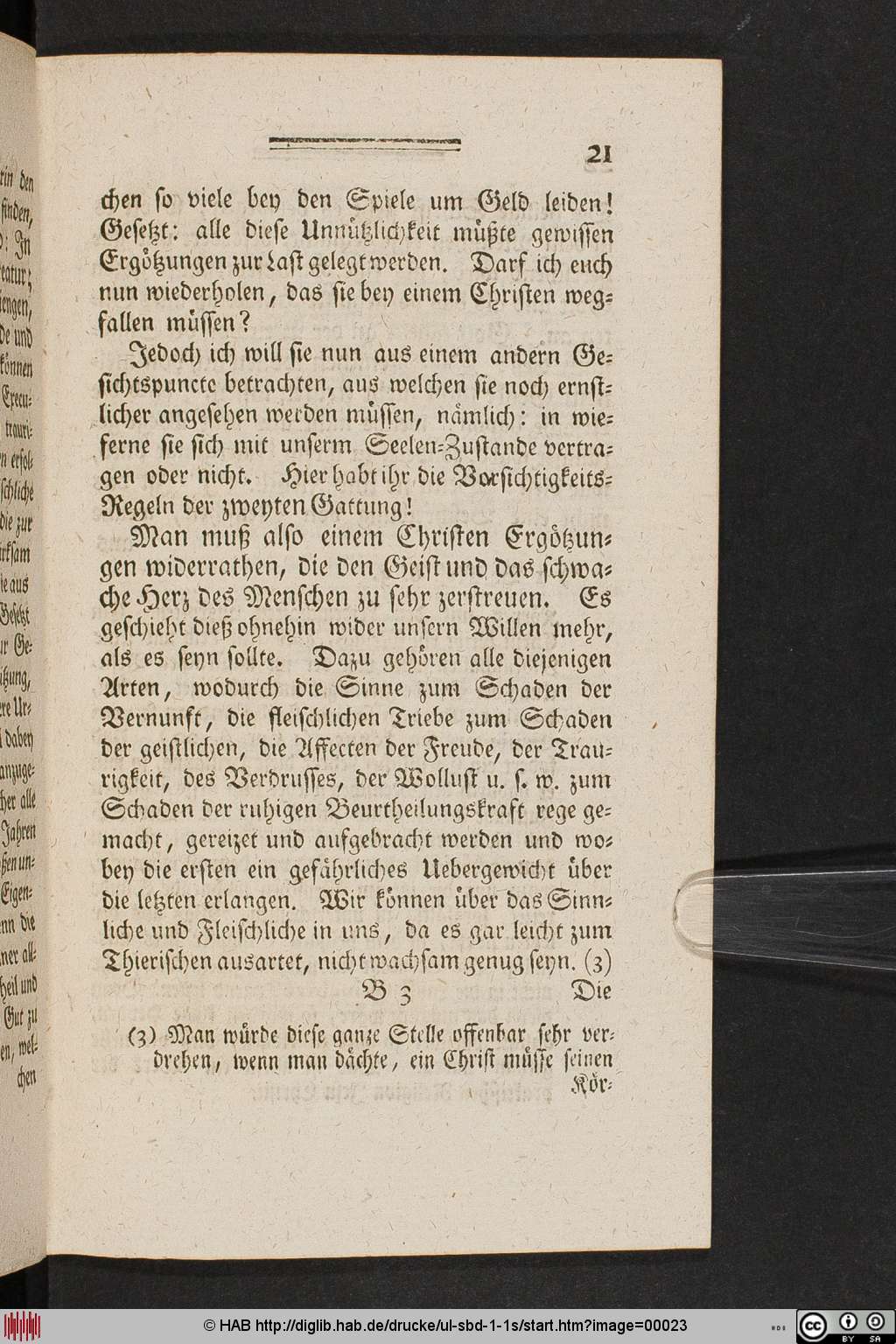 http://diglib.hab.de/drucke/ul-sbd-1-1s/00023.jpg