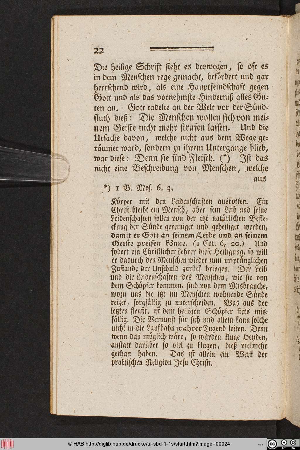 http://diglib.hab.de/drucke/ul-sbd-1-1s/00024.jpg