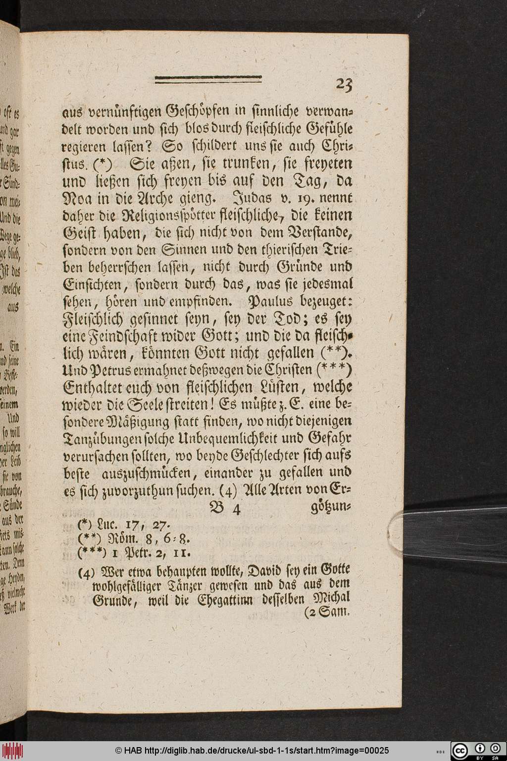 http://diglib.hab.de/drucke/ul-sbd-1-1s/00025.jpg