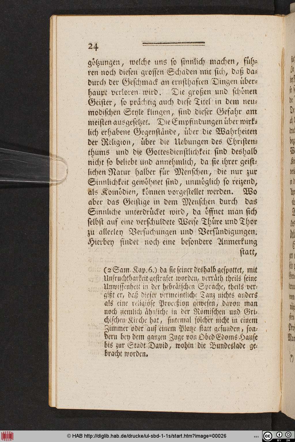 http://diglib.hab.de/drucke/ul-sbd-1-1s/00026.jpg