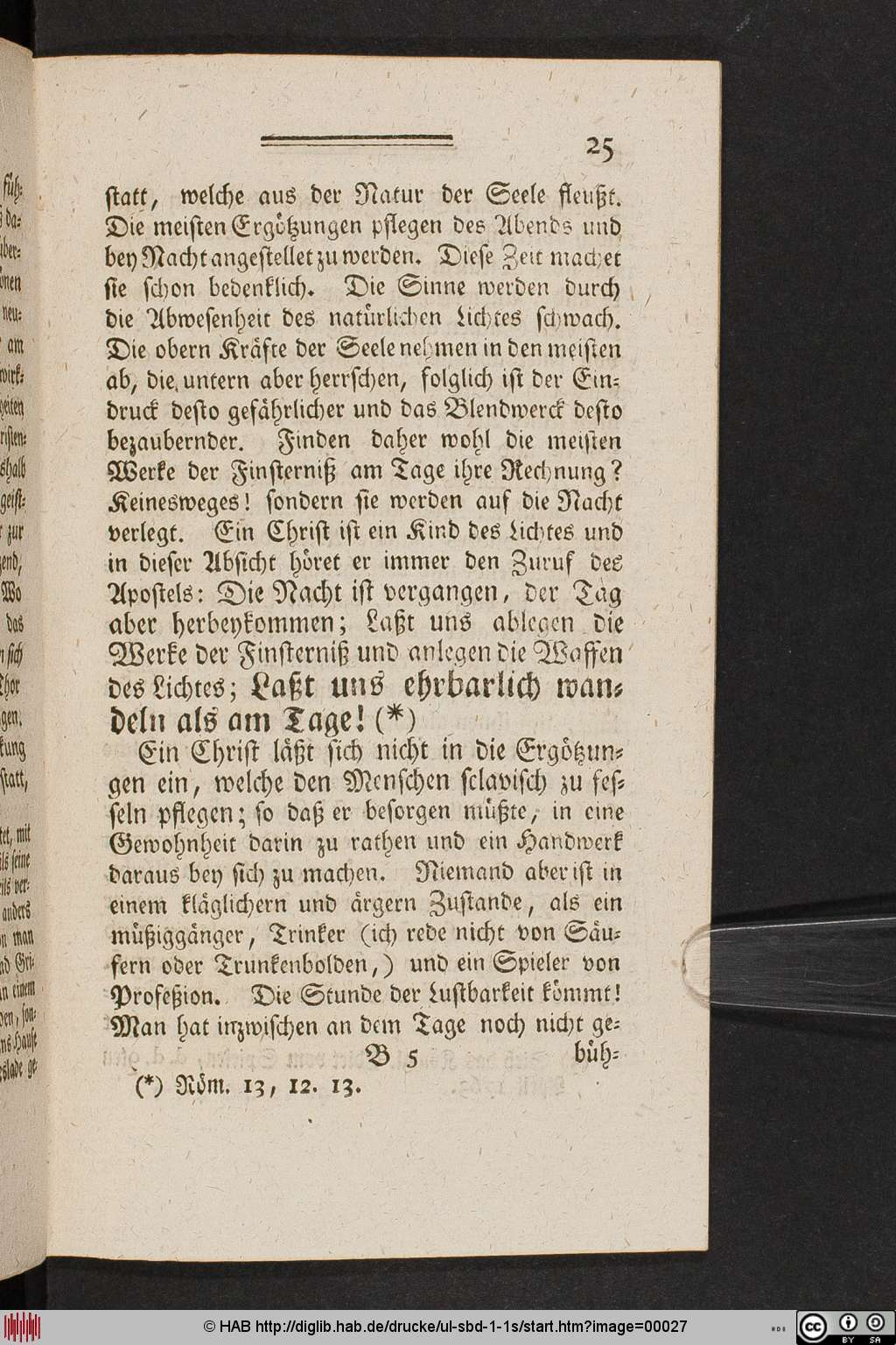 http://diglib.hab.de/drucke/ul-sbd-1-1s/00027.jpg