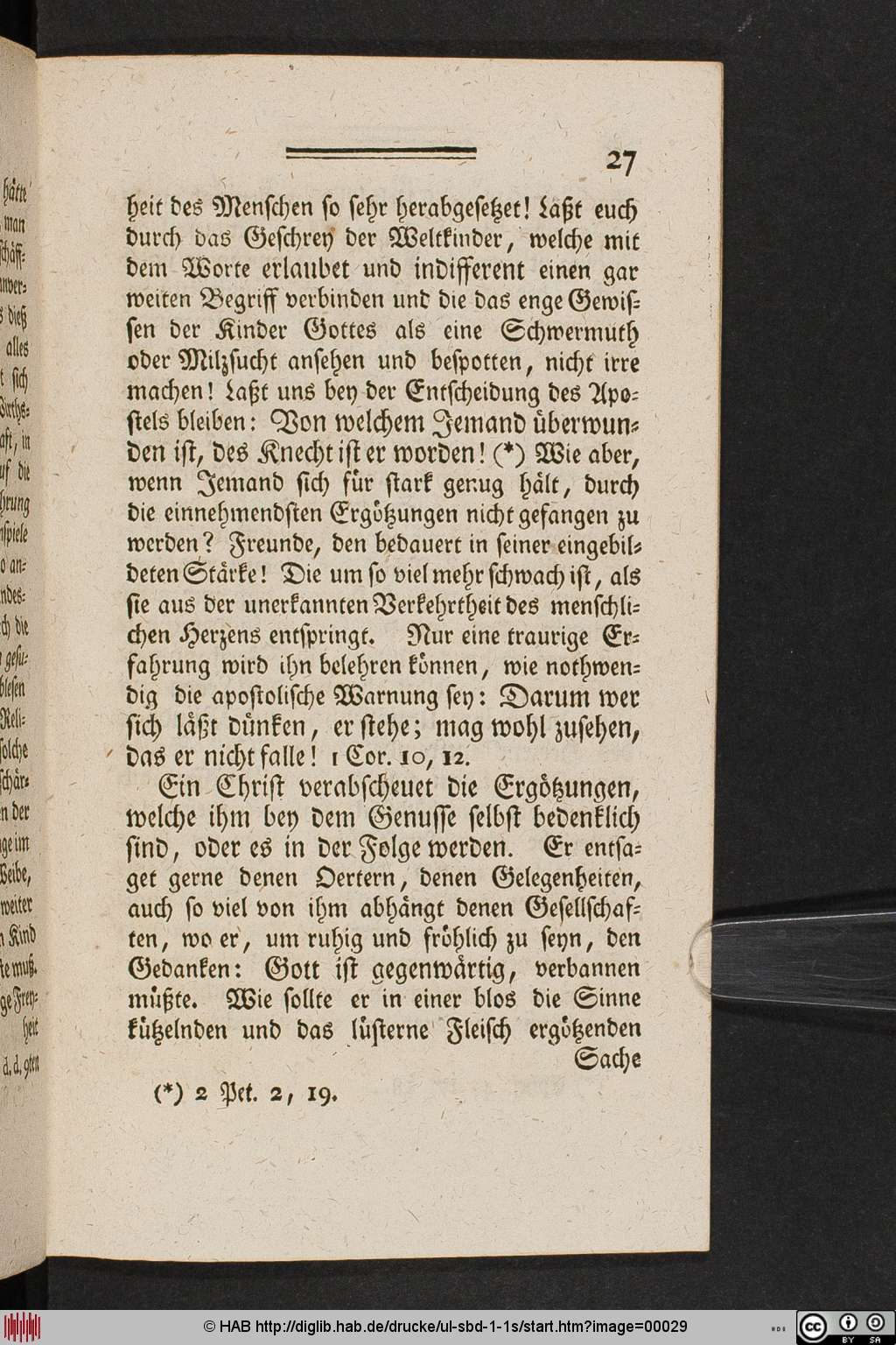 http://diglib.hab.de/drucke/ul-sbd-1-1s/00029.jpg