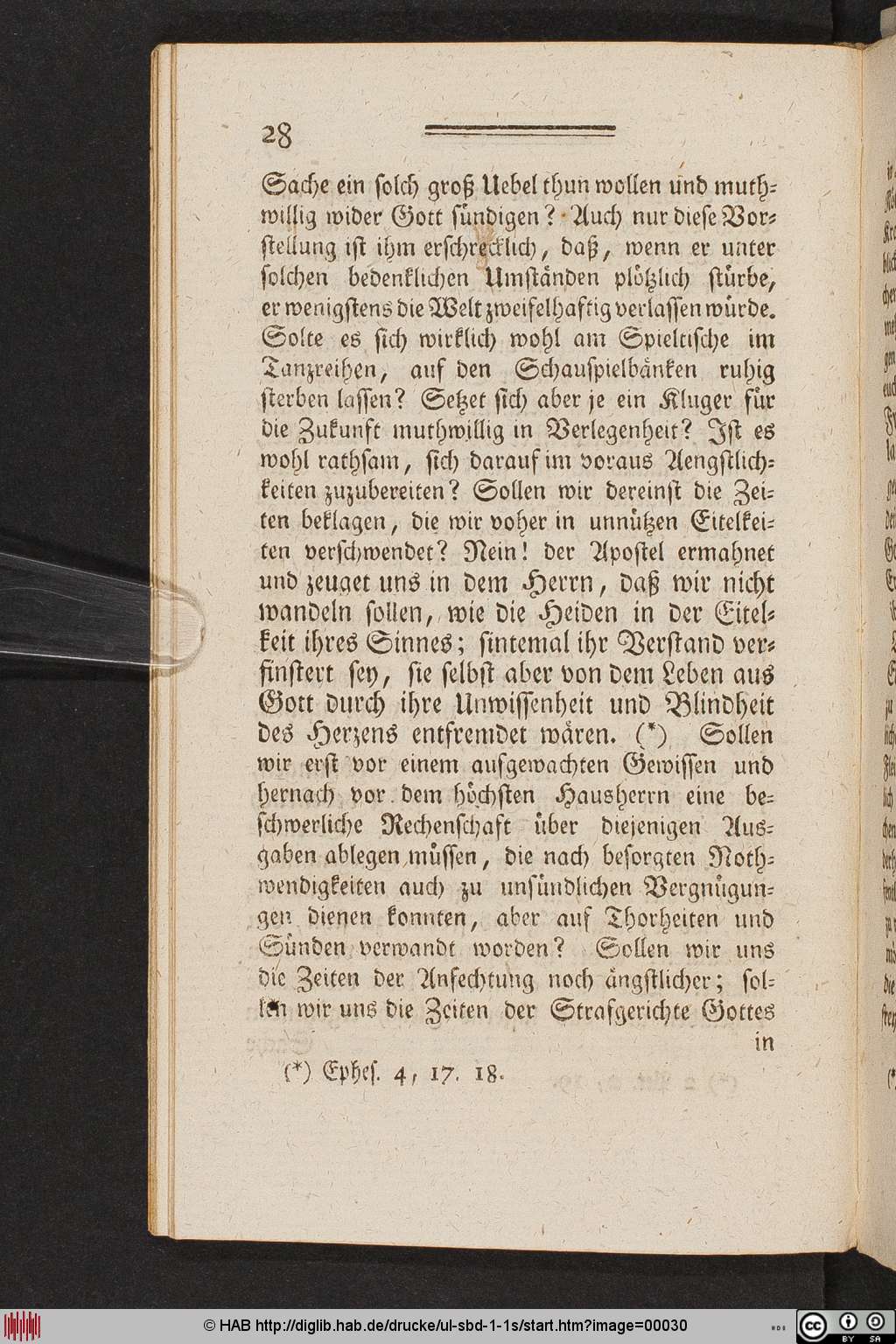 http://diglib.hab.de/drucke/ul-sbd-1-1s/00030.jpg