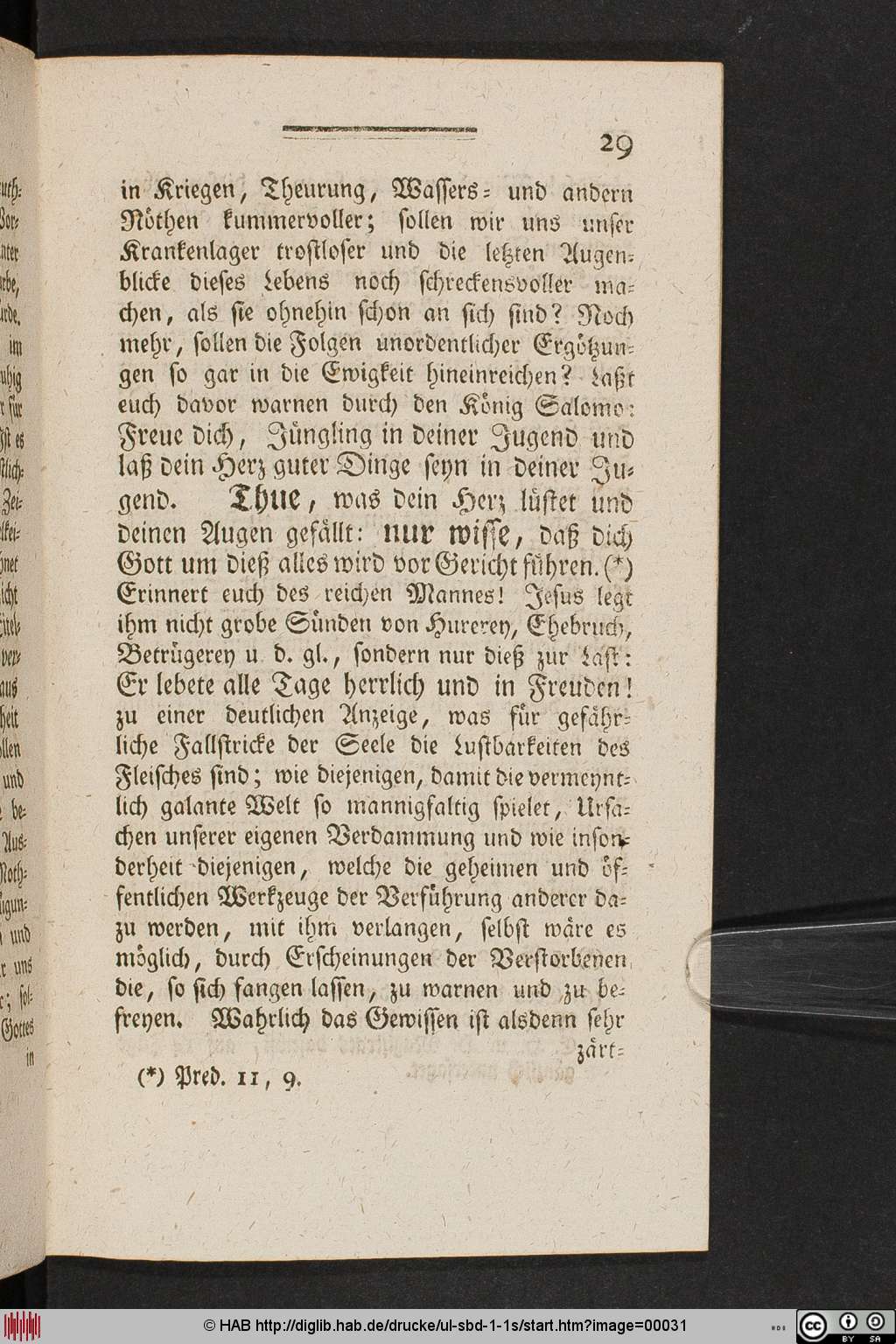 http://diglib.hab.de/drucke/ul-sbd-1-1s/00031.jpg