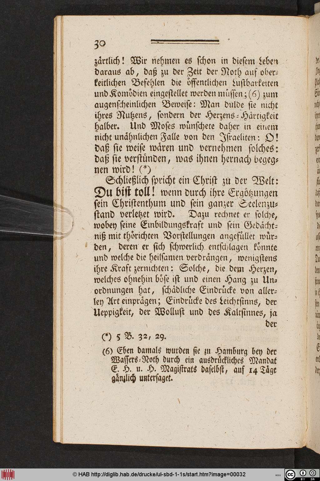 http://diglib.hab.de/drucke/ul-sbd-1-1s/00032.jpg