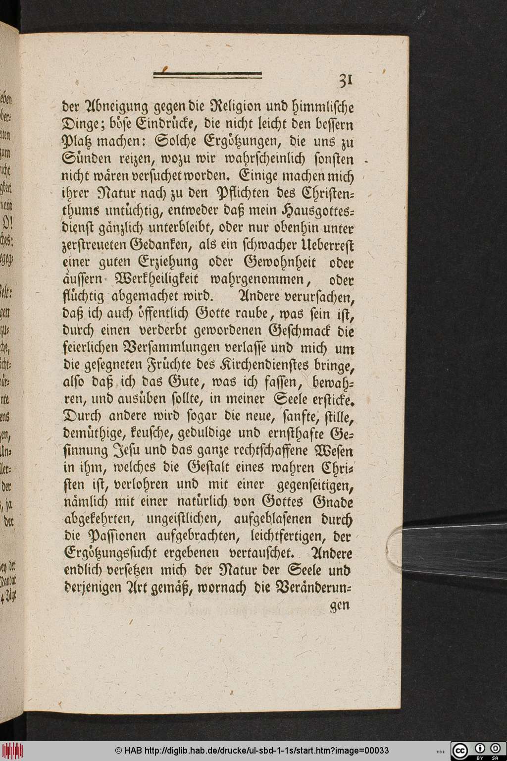 http://diglib.hab.de/drucke/ul-sbd-1-1s/00033.jpg