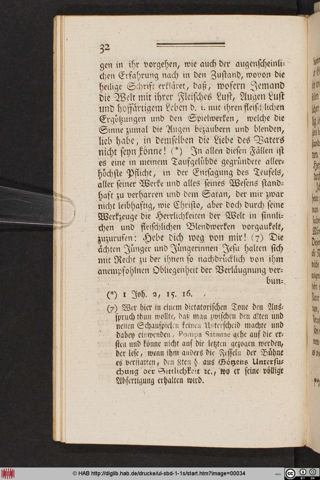 http://diglib.hab.de/drucke/ul-sbd-1-1s/00034.jpg