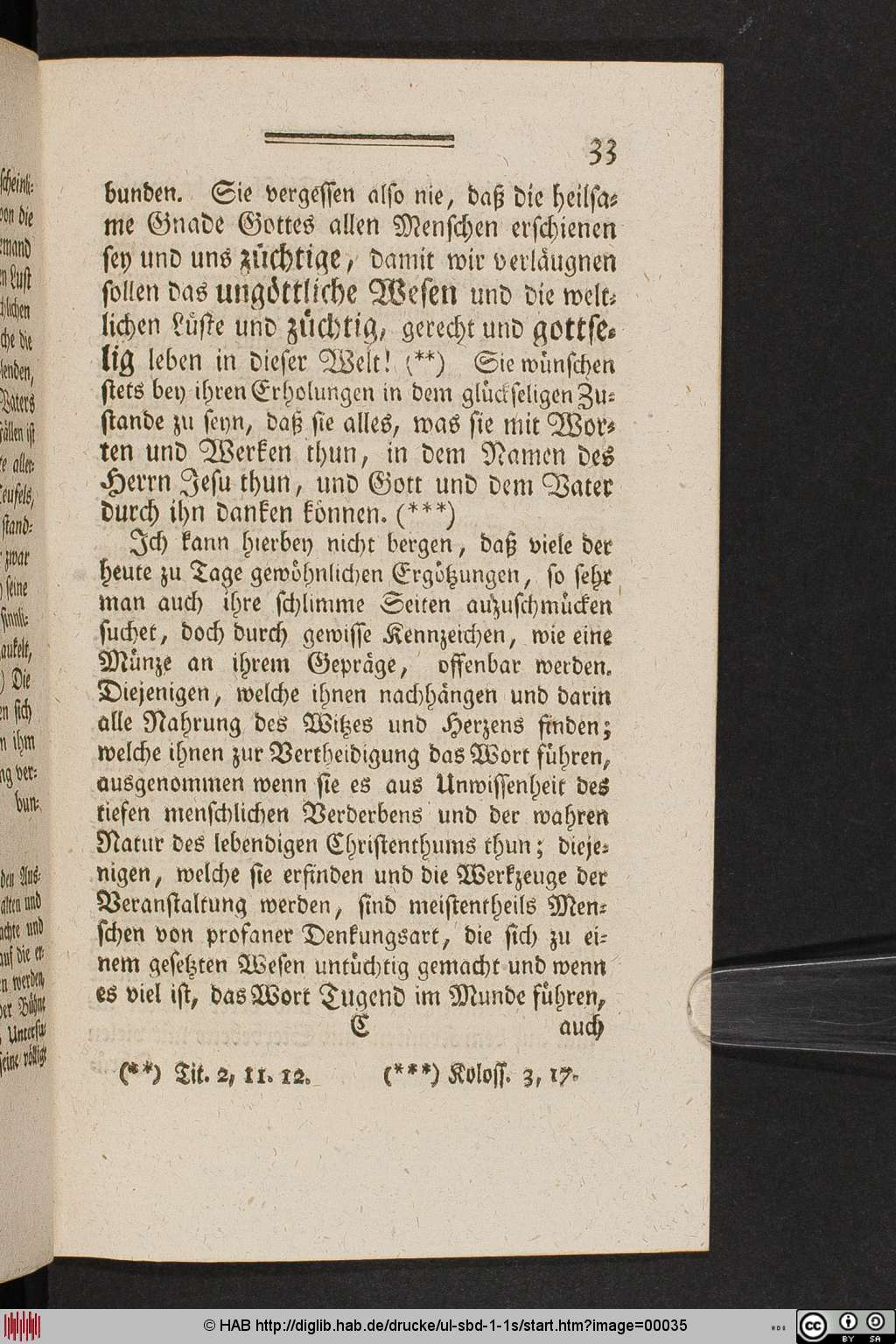 http://diglib.hab.de/drucke/ul-sbd-1-1s/00035.jpg