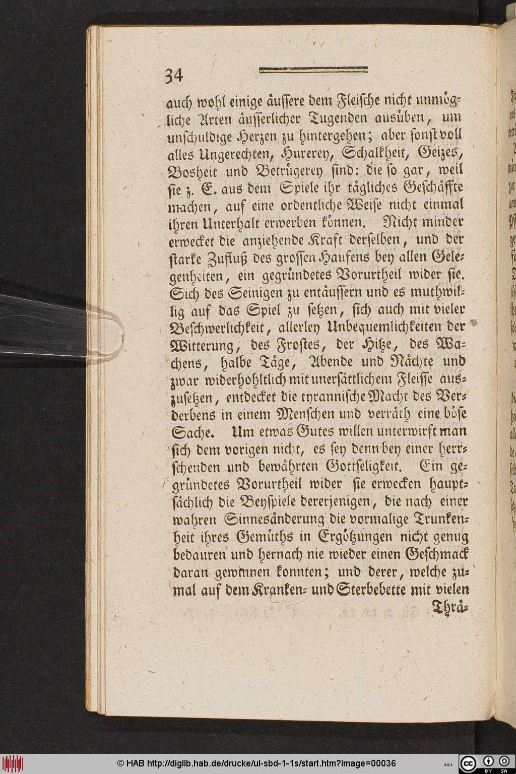 http://diglib.hab.de/drucke/ul-sbd-1-1s/00036.jpg