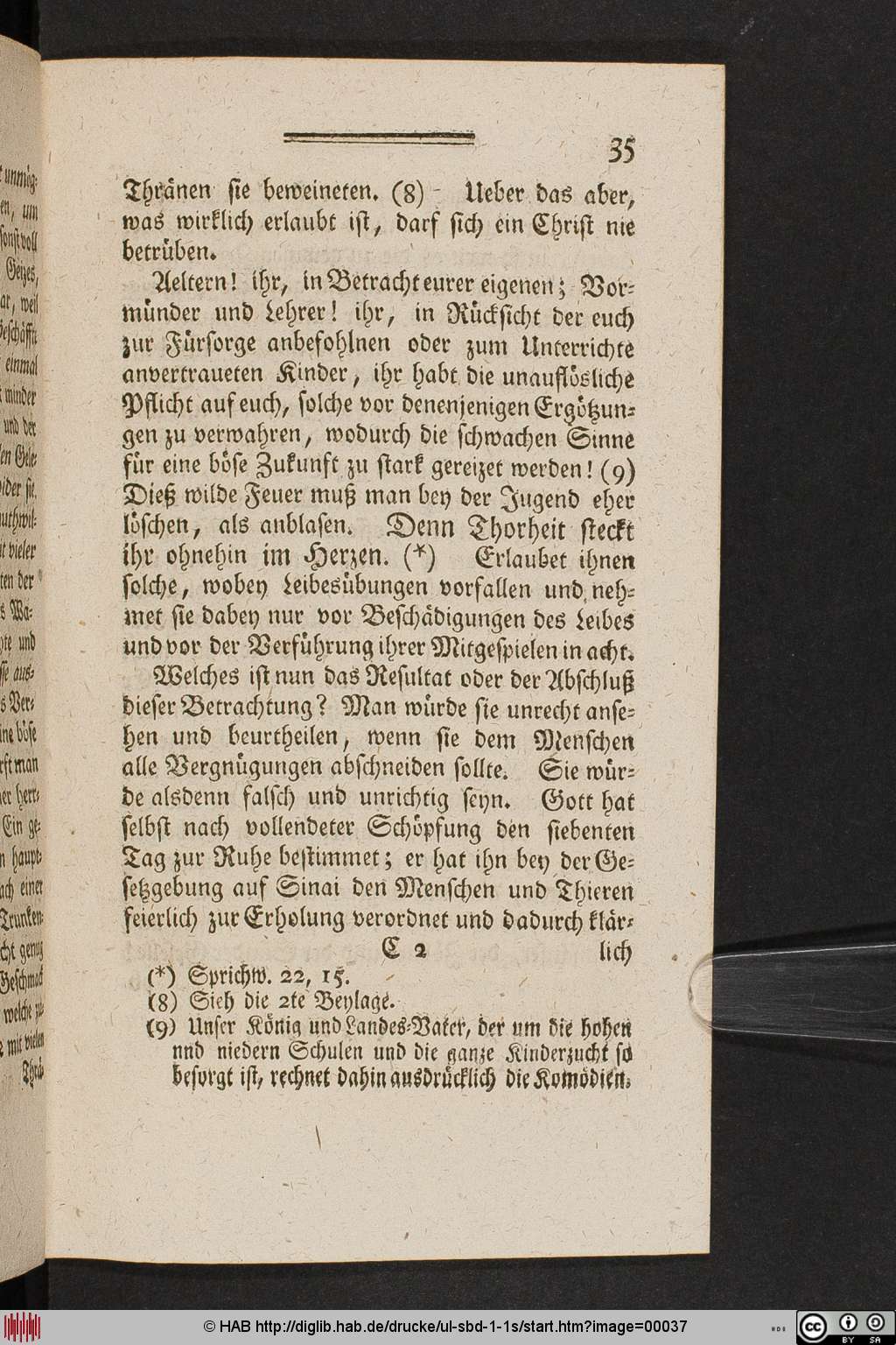 http://diglib.hab.de/drucke/ul-sbd-1-1s/00037.jpg