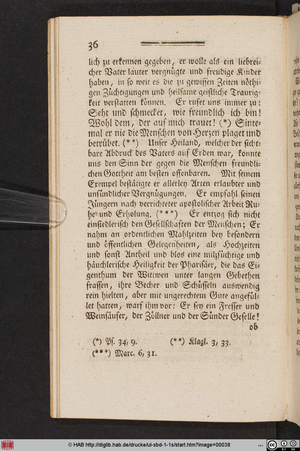 http://diglib.hab.de/drucke/ul-sbd-1-1s/00038.jpg