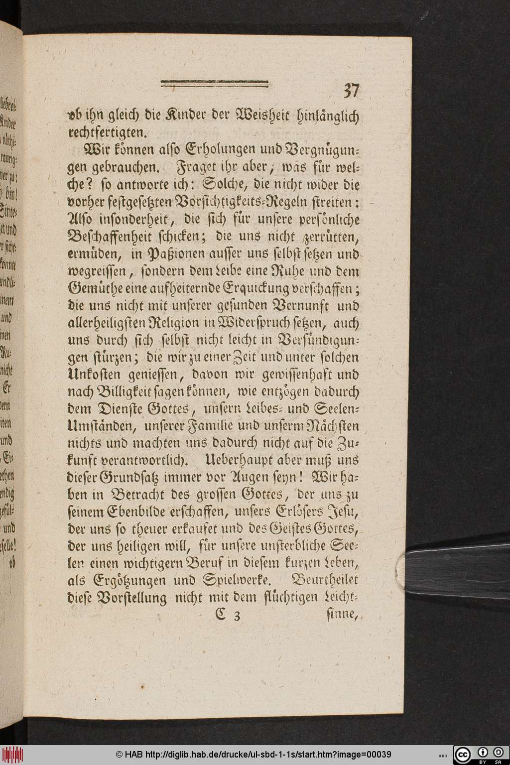 http://diglib.hab.de/drucke/ul-sbd-1-1s/00039.jpg
