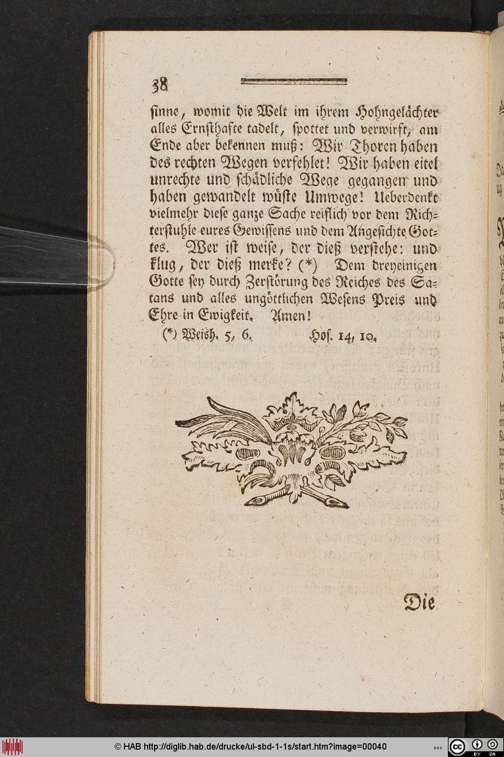 http://diglib.hab.de/drucke/ul-sbd-1-1s/00040.jpg