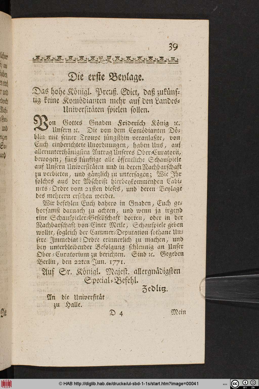 http://diglib.hab.de/drucke/ul-sbd-1-1s/00041.jpg