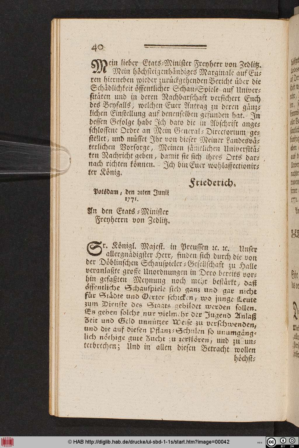 http://diglib.hab.de/drucke/ul-sbd-1-1s/00042.jpg