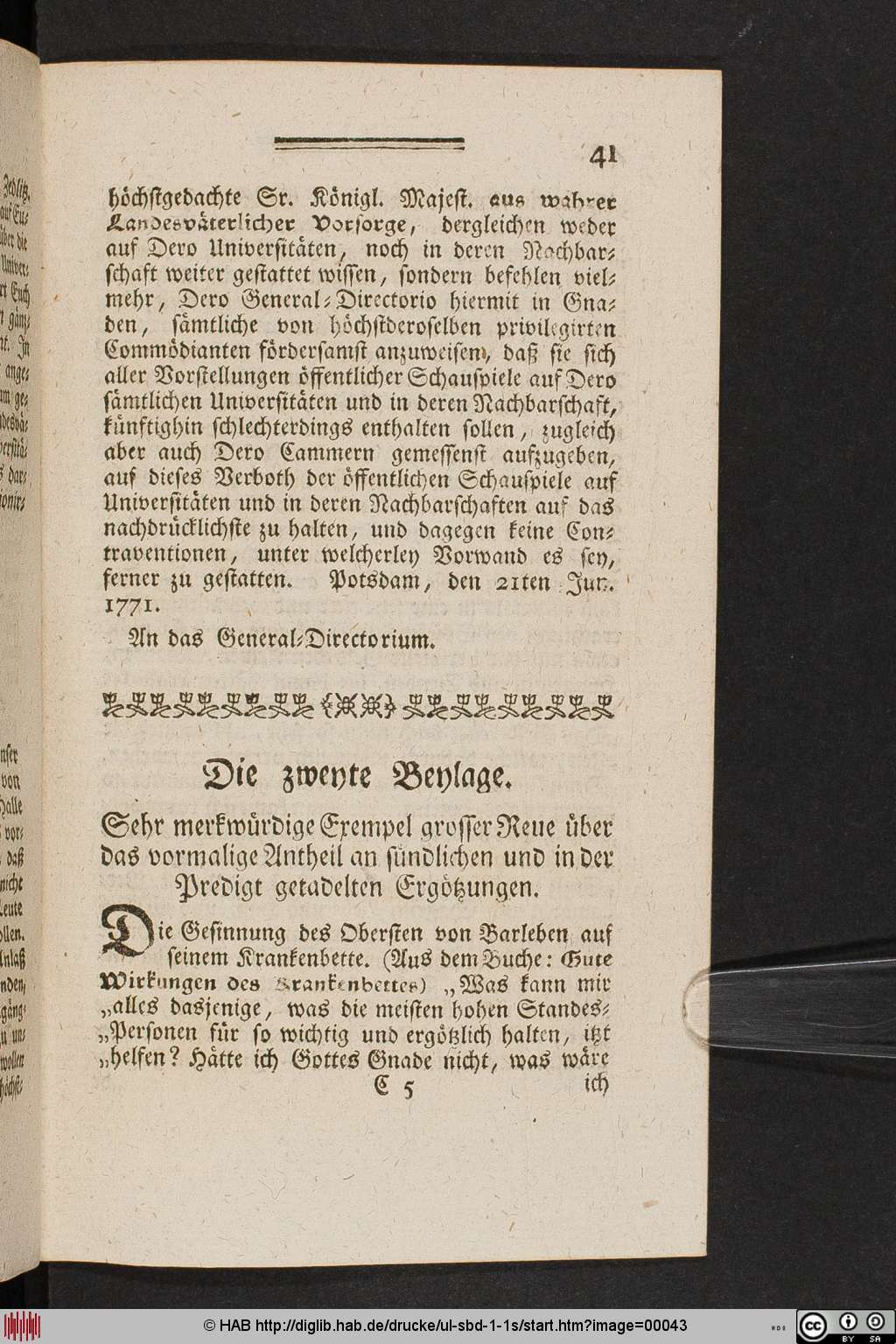 http://diglib.hab.de/drucke/ul-sbd-1-1s/00043.jpg