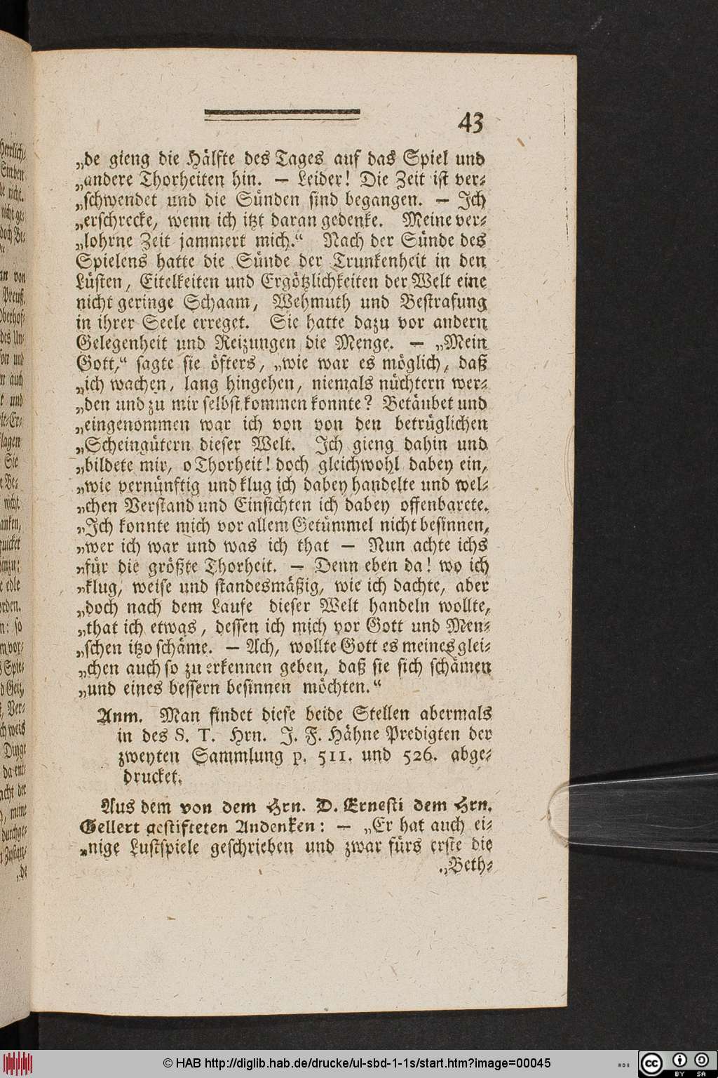 http://diglib.hab.de/drucke/ul-sbd-1-1s/00045.jpg