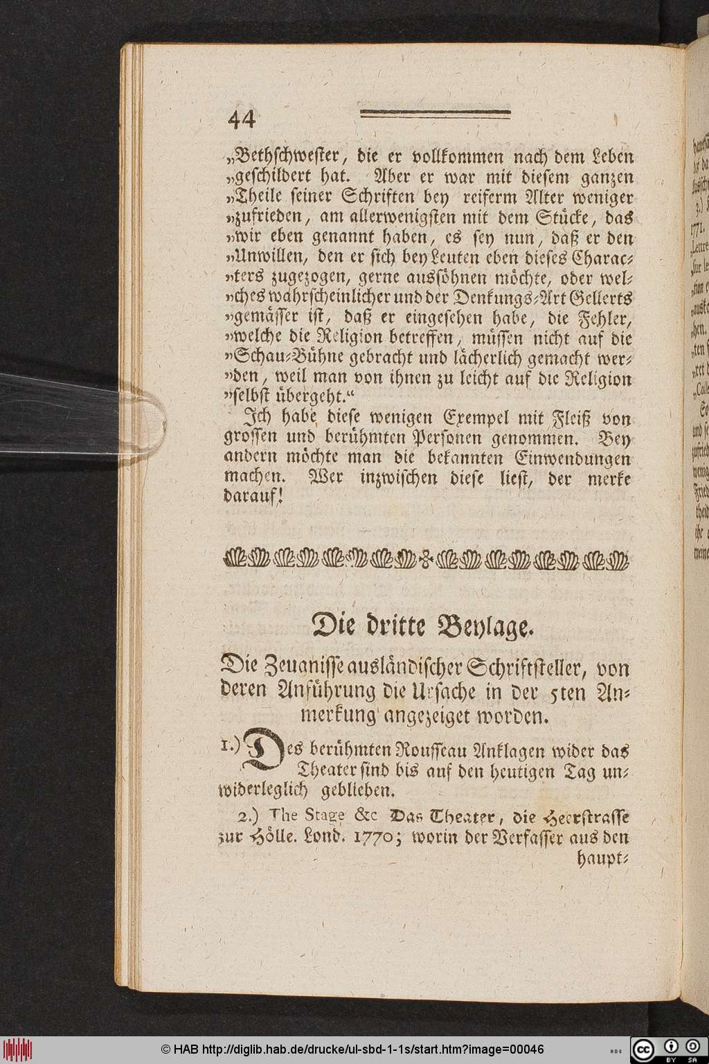 http://diglib.hab.de/drucke/ul-sbd-1-1s/00046.jpg