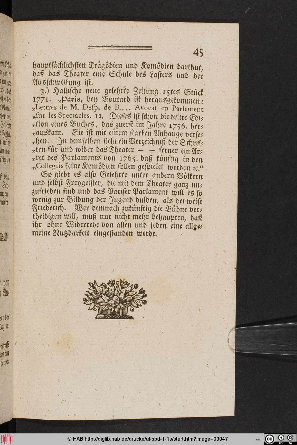 http://diglib.hab.de/drucke/ul-sbd-1-1s/00047.jpg