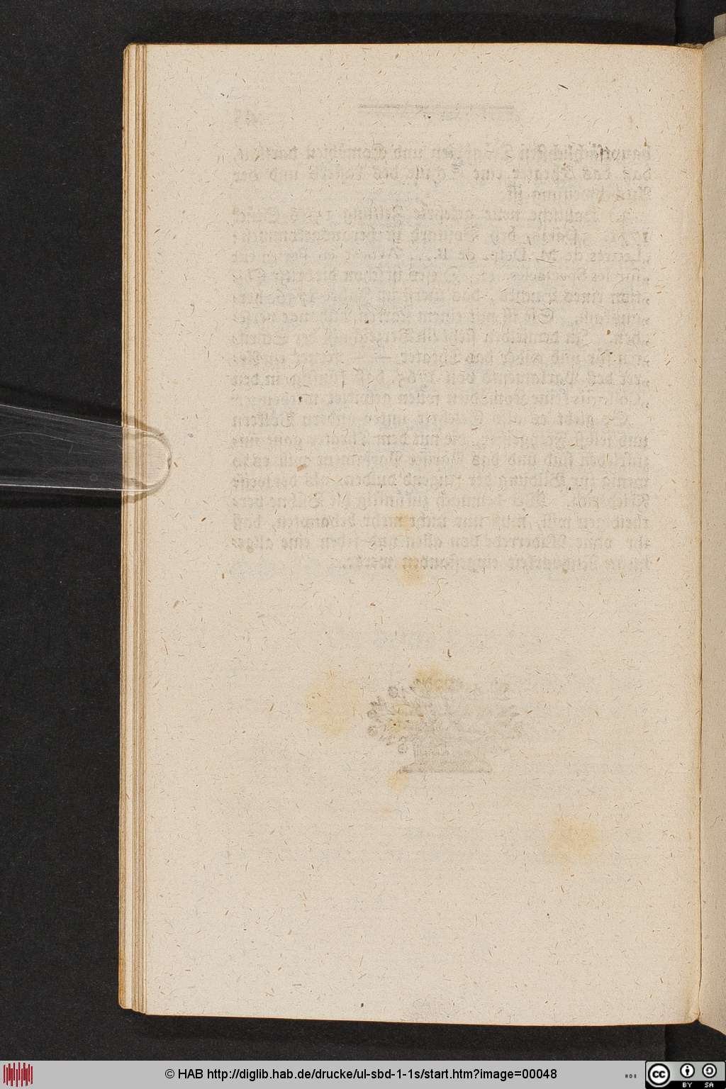 http://diglib.hab.de/drucke/ul-sbd-1-1s/00048.jpg
